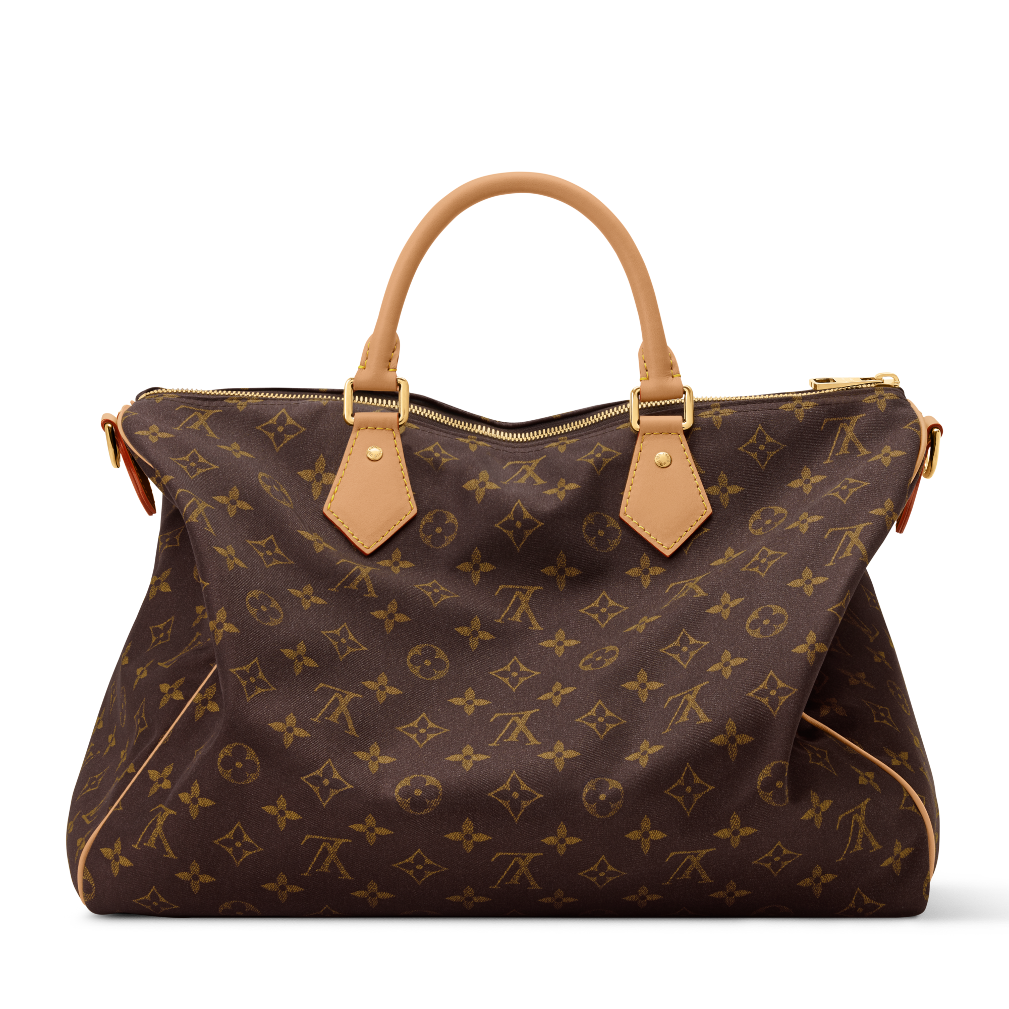 Fall-Winter 2026 Show Collection for Men | LOUIS VUITTON ®